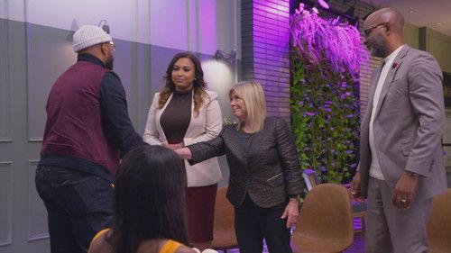 Married at First Sight Season 18 Episode 16 - The Experts Have Questions