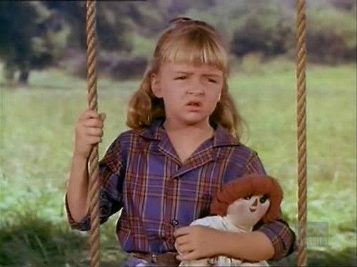 Bonanza Season 5 Episode 10 - The Waiting Game