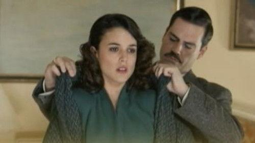 The Time in Between Season 1 Episode 11 - Episode 11