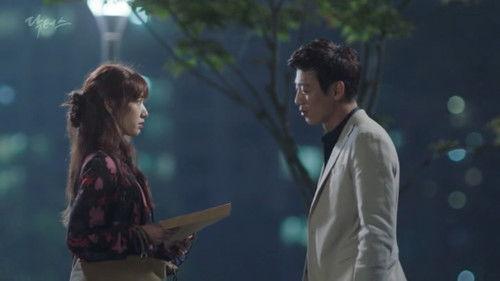 Doctors Season 1 Episode 6 - Little Things in Life