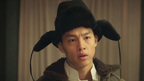 New World Season 1 Episode 25 - Episode 25