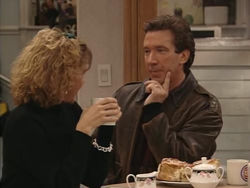 undefined Season 1 Episode 15 - Forever Jung