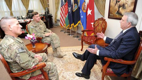 Background image for Coming Home