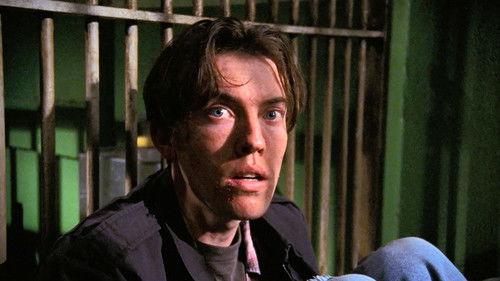 Homicide: Life on the Street Season 7 Episode 14 - A Case of Do or Die