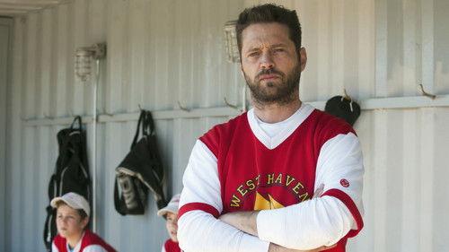 undefined Season 2 Episode 4 - Sparks and Recreation