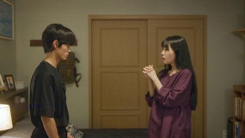 Background image for A Popular Spot for Ghosts