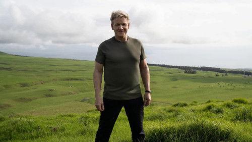 Gordon Ramsay: Uncharted Season 4 Episode 4 - Big Island Ono