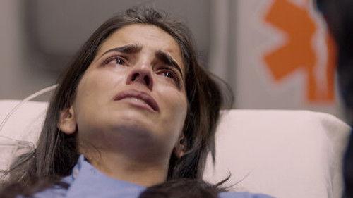 Rosario Tijeras (Mexico) Season 1 Episode 52 - Episodio 52