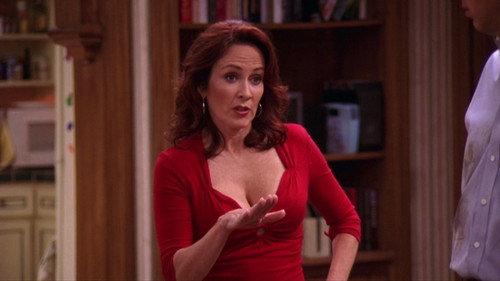 Everybody Loves Raymond Season 9 Episode 4 - P.T. & A