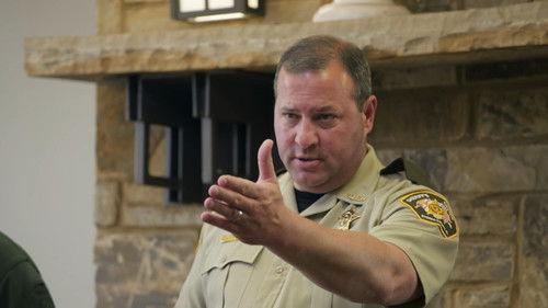 60 Days In Season 6 Episode 1 - Should Have Stayed a Fan