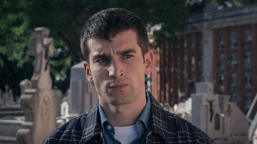 undefined Season 1 Episode 2 - Ignacio