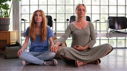 Lotta & ... Season 1 Episode 8 - Episode 8