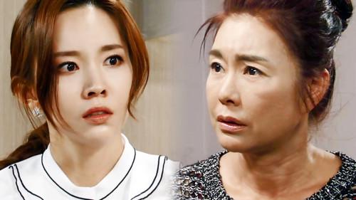 Run, Jang Mi Season 1 Episode 96 - Episode 96