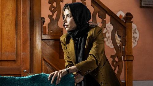 The Cost Of Lies Season 1 Episode 4 - Episode 4