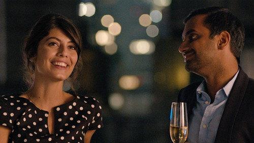 Master of None Season 2 Episode 5 - The Dinner Party