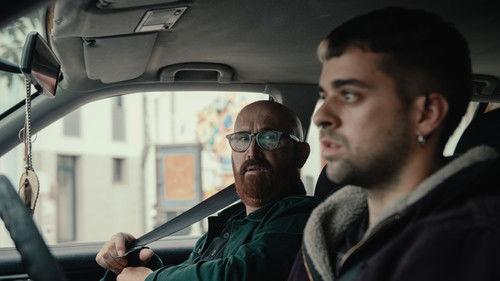 Rapa Season 2 Episode 4 - Episode 4