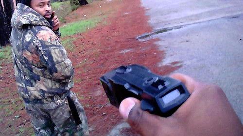 Live PD Presents: PD Cam Season 1 Episode 1 - #101