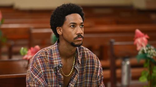 undefined Season 15 Episode 4 - Episode 4