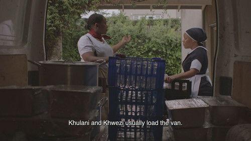 Housekeepers Season 3 Episode 5 - Episode 5