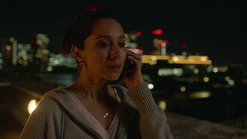 undefined Season 1 Episode 5 - Episode 5