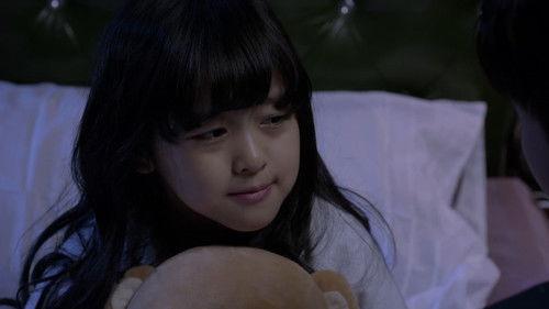 Die Now Season 1 Episode 14 - Episode 14