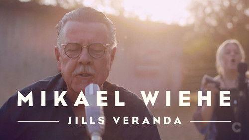 Jills Veranda Season 4 Episode 2 - Episode 2