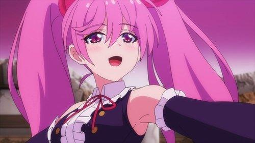 I've Somehow Gotten Stronger When I Improved My Farm-Related Skills. Season 1 Episode 12 - The Farmer and The New Resolution