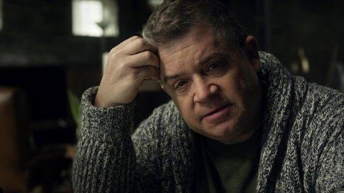 undefined Season 4 Episode 5 - Losing Streak