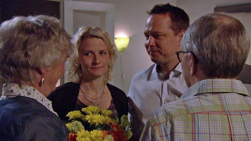 Kotikatu Season 18 Episode 2 - Episode 2