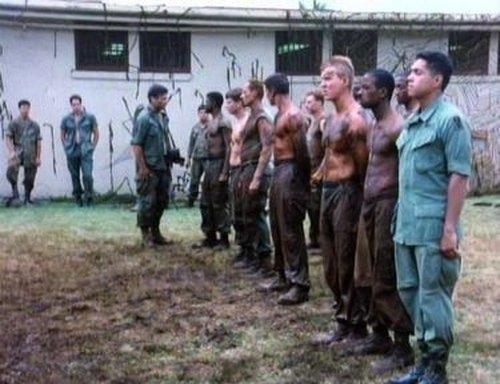 Background image for Pilot