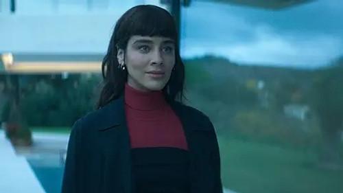 Heartless Season 1 Episode 3 - Episode 3