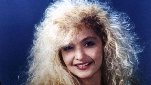 Lethally Blonde Season 1 Episode 6 - A Model Murder