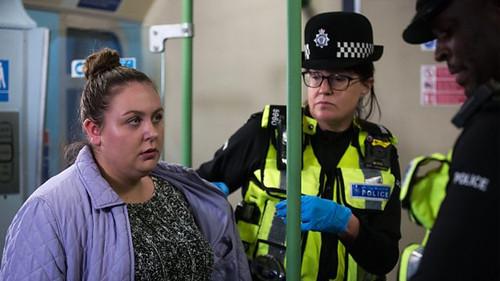 EastEnders Season 35 Episode 7 - 5848 (1)