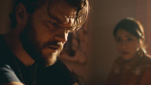 Secrets Season 1 Episode 2 - Secrets