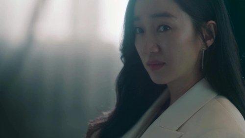 Artificial City Season 1 Episode 1 - Episode 1