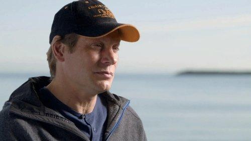 Bering Sea Gold Season 13 Episode 9 - Once Upon a Mine