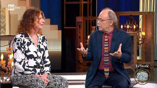 Splendida cornice Season 5 Episode 7 - Episode 7