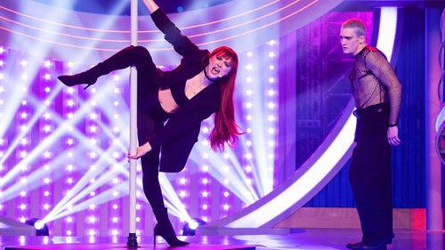 GialappaShow Season 3 Episode 1 - Episode 1