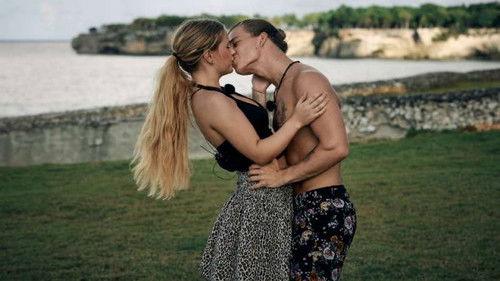 Ex On The Beach - Danmark Season 7 Episode 17 - Episode 17