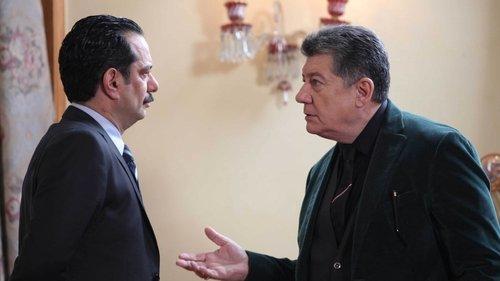 Bandits Cannot Rule The World Season 3 Episode 15 - Episode 86