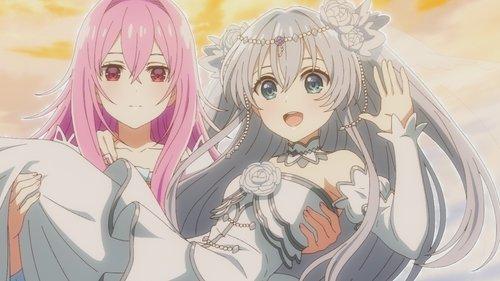 Seirei Gensouki: Spirit Chronicles Season 2 Episode 1 - When I Met You in This World, You Were...