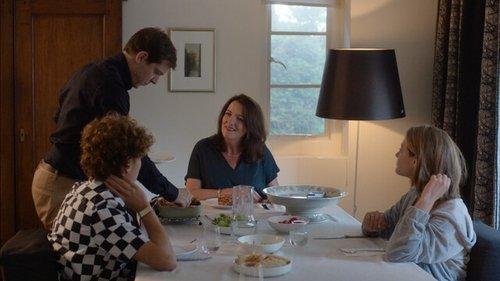 Oogappels Season 2 Episode 1 - En ze leefden nog lang en gelukkig