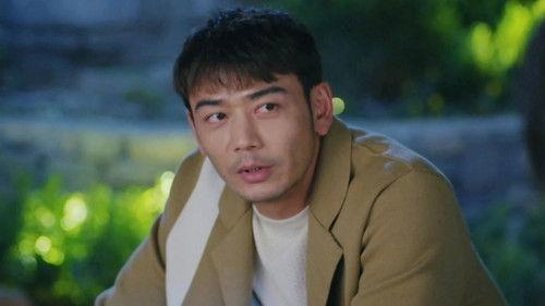 Green Water and Green Hills With a Smile Season 1 Episode 17 - Episode 17