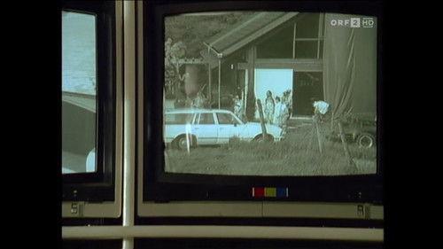 Wenn das die Nachbarn wüßten Season 1 Episode 2 - Episode 2