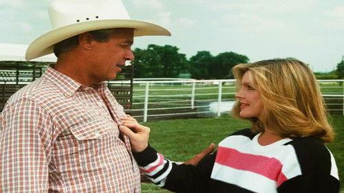 Dallas Season 11 Episode 7 - Last Tango in Dallas