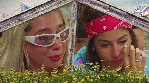 Forsthaus Rampensau Germany Season 3 Episode 8 - Episode 8