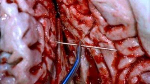 undefined Season 4 Episode 4 - Time's Up