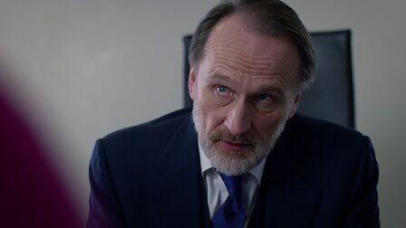 Man Down Season 4 Episode 1 - The Home