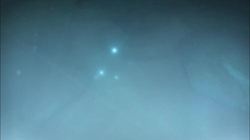 The Deep Season 1 Episode 25 - Loki's Castle