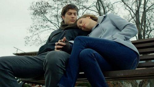 Medcezir Season 1 Episode 12 - Episode 12
